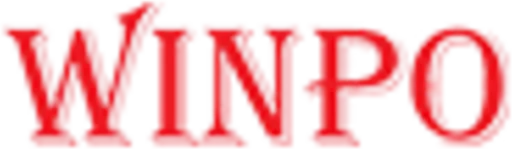 Winpo